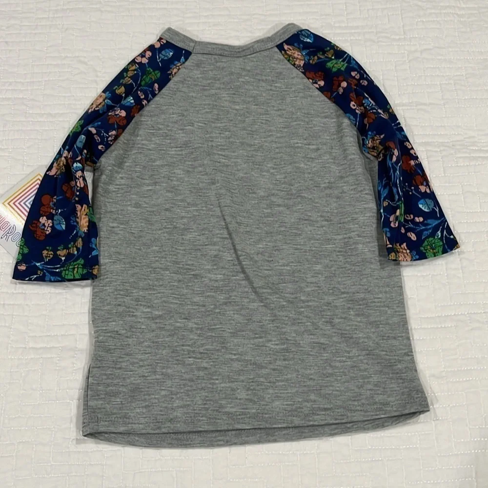 LULAROE :: TOP & BOTTOMS